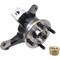 Skf Knuckle Assembly, Br935009Lk BR935009LK - alternate 2